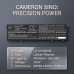 Battery compatible with Asus CS-AUP141NB