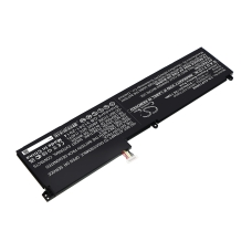 Kompatibel batteribyte för Asus 0B200-03770000,C32N2002