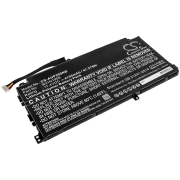Battery compatibleWith Batteries