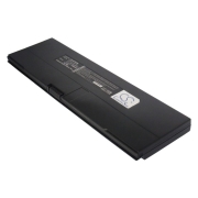Battery compatibleWith Batteries
