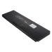 Batteri kompatibel med Asus CS-AUP22NB