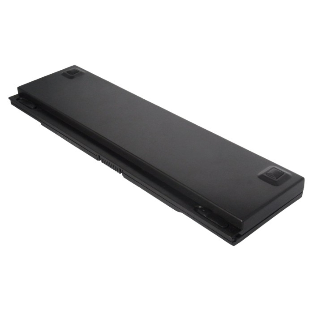 Batteri kompatibel med Asus CS-AUP22NB