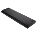 Batteri kompatibel med Asus CS-AUP22NB