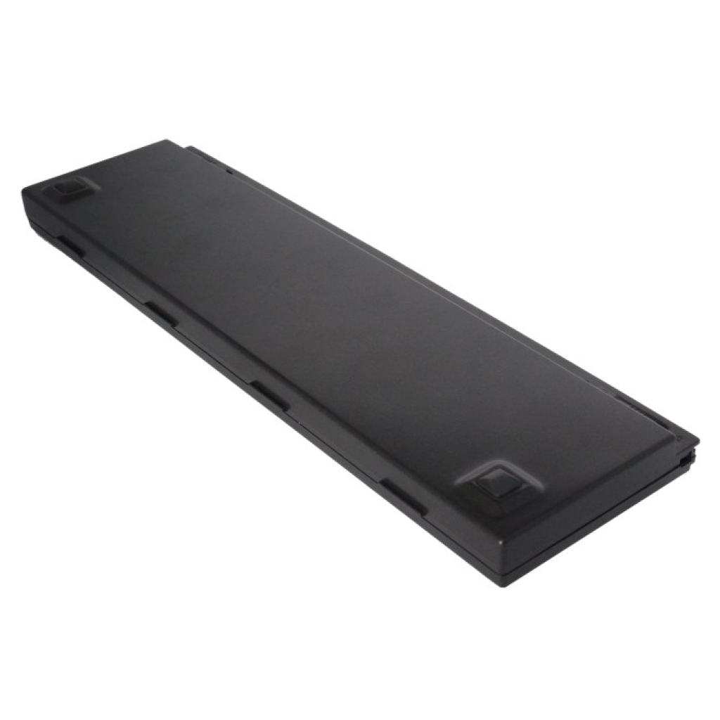 Batteri kompatibel med Asus CS-AUP22NB
