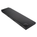 Batteri kompatibel med Asus CS-AUP22NB