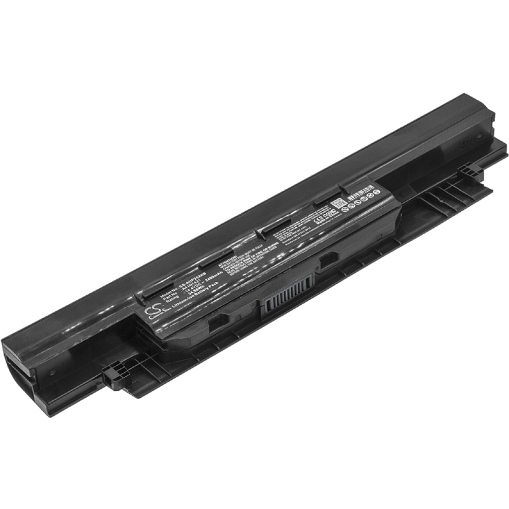 Asus P2501LA