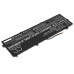 Battery Replaces 0B200-03630000