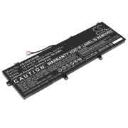 Battery compatibleWith Batteries