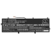 Battery Replaces 0B200-03630000