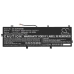 Notebook battery Asus CS-AUP354NB