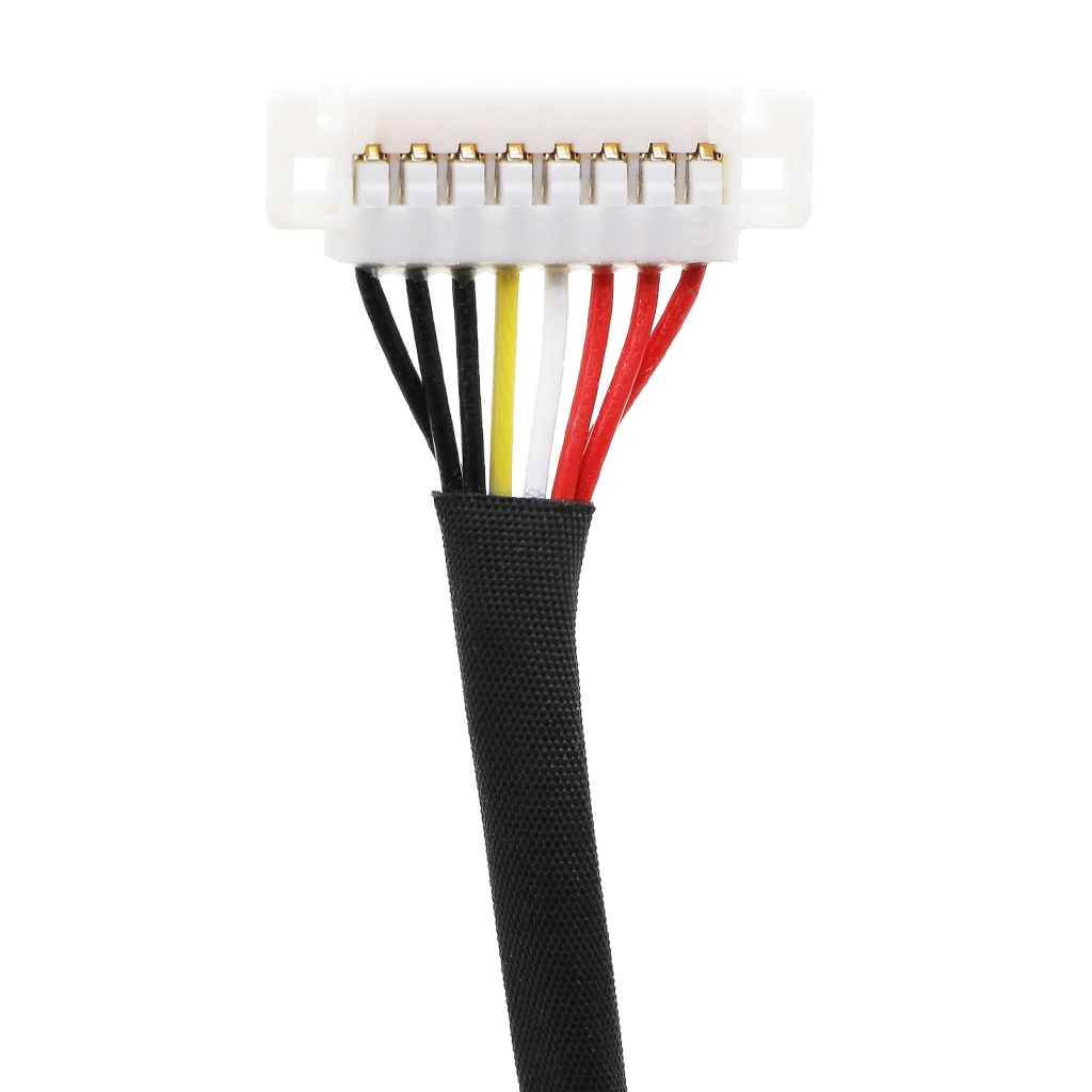Battery Replaces 0B200-03630000