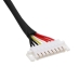 Battery Replaces 0B200-03630000