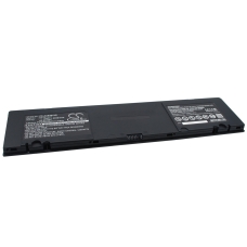 Kompatibel batteribyte för Asus 0B200-00470000,C31N1303