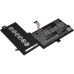 Asus VivoBook Flip TP501UB