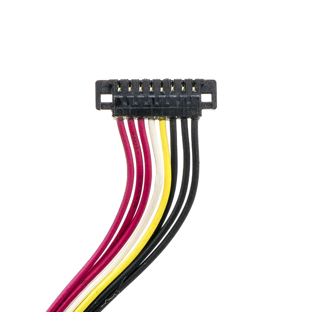 Batterier till bärbara datorer Asus CS-AUP501NB