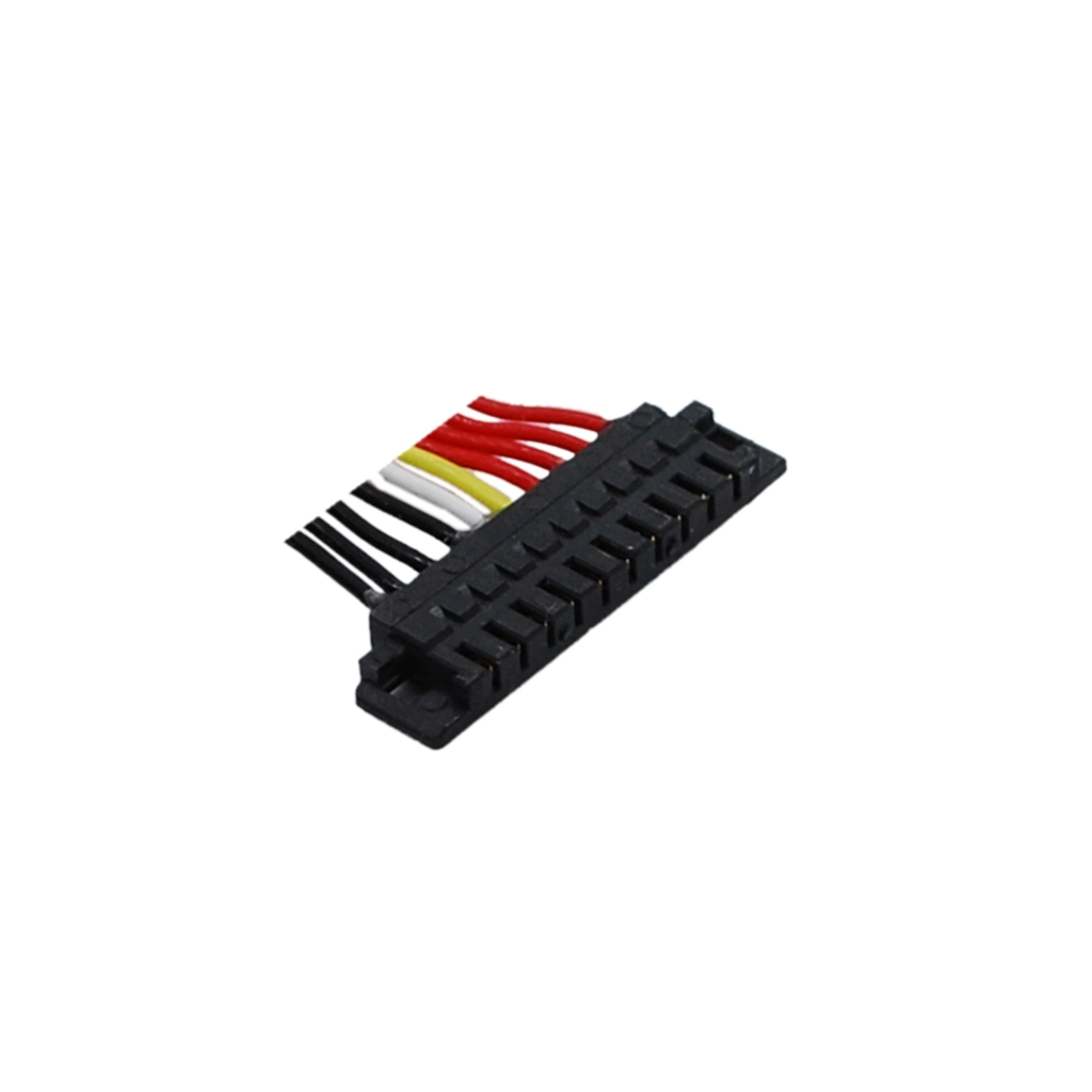 Batterier till bärbara datorer Asus CS-AUQ301NB