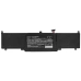 Notebook battery Asus CS-AUQ302NB