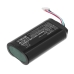 Batteri kompatibel med Autel CS-AUR100RX