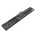 Battery Replaces C41N2208