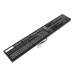 Battery Replaces C41N2208