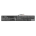 Battery Replaces C41N2208