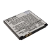 Batteri kompatibel med Garmin-Asus CS-AUS50SL
