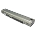 Batterier till bärbara datorer Asus M5600N