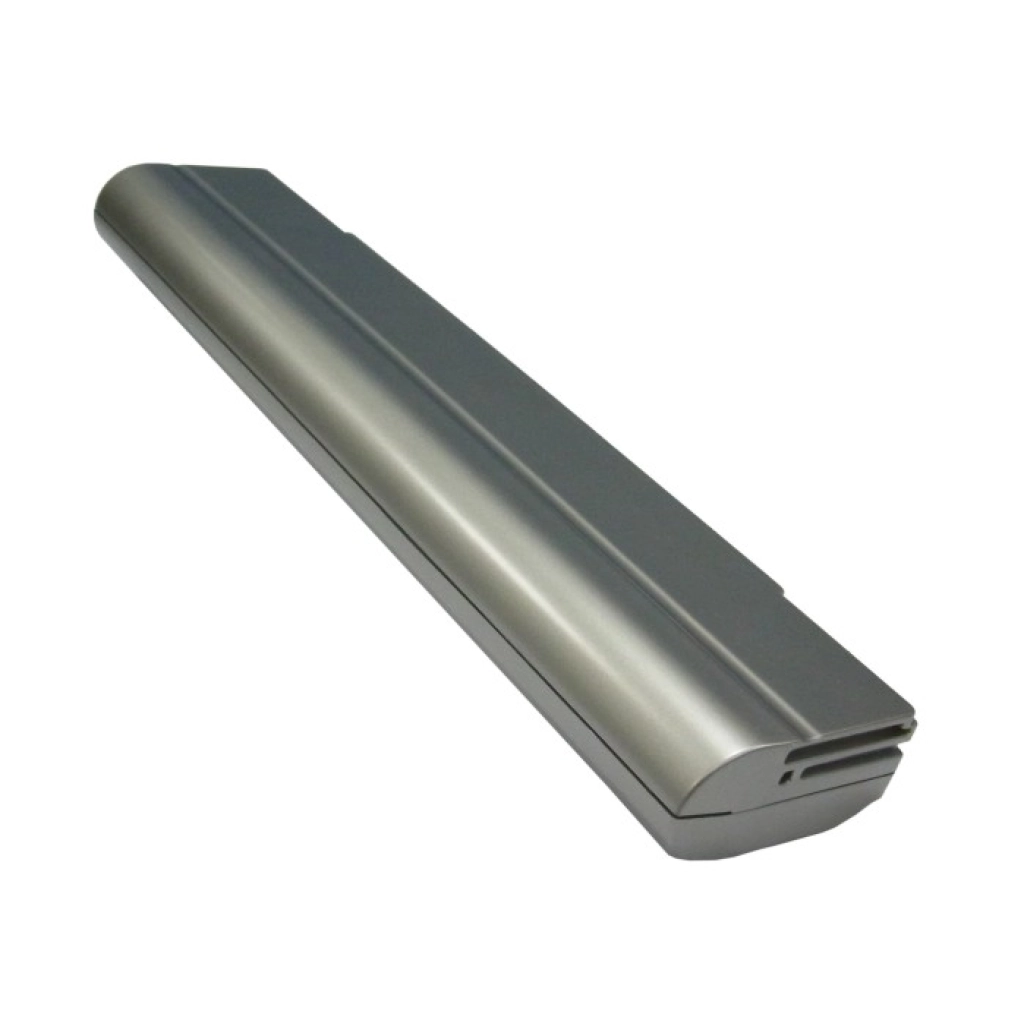 Batterier till bärbara datorer Asus M5600N