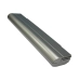Batterier till bärbara datorer Asus M5600N