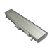 Batterier till bärbara datorer Asus M5600N