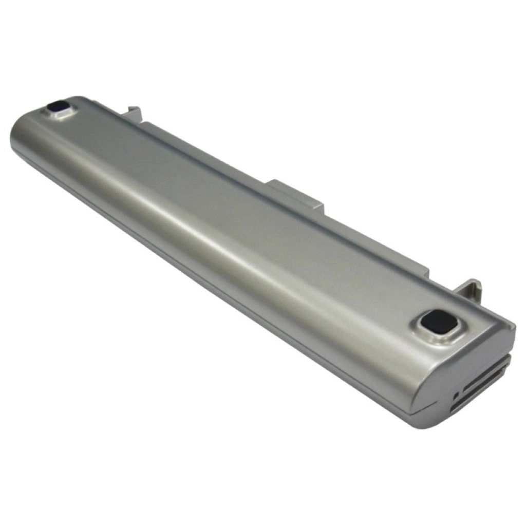 Batterier till bärbara datorer Asus M5600N