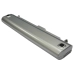 Batterier till bärbara datorer Asus M5600N