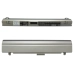 Batterier till bärbara datorer Asus M5600N