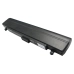 Batterier till bärbara datorer Asus M52N