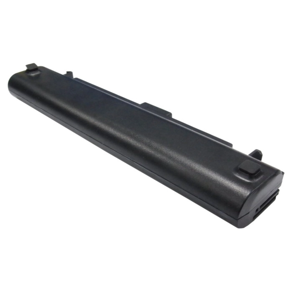 Batterier till bärbara datorer Asus M52N