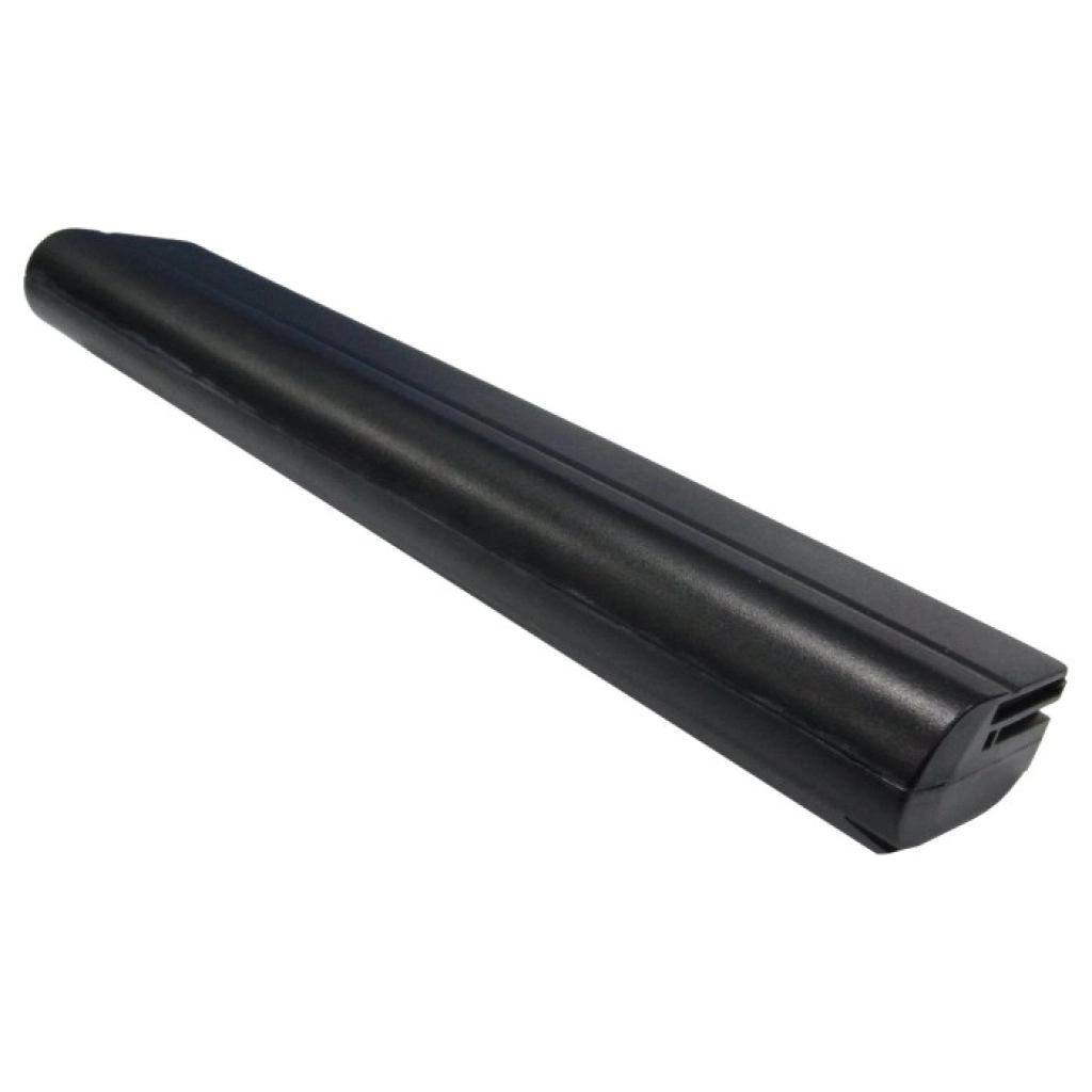 Batterier till bärbara datorer Asus M52N