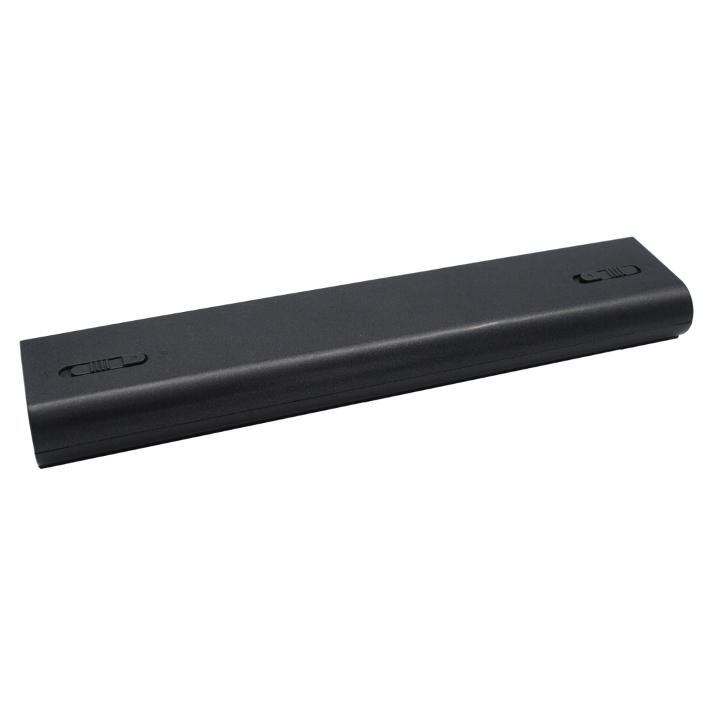 Batteri kompatibel med Asus CS-AUS6NB