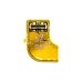Batteries Mobile Phone Battery CS-AUS600SL