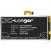 Battery Replaces 0B200-03720100