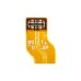 Battery Replaces 0B200-03720100
