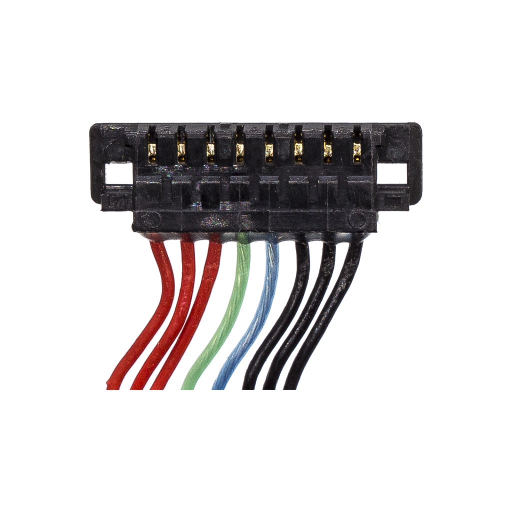 Batterier till bärbara datorer Asus CS-AUT103NB