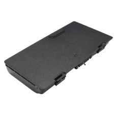 Kompatibel batteribyte för Asus 70-NLF1B2000Y,70-NLF1B2000Z,90-NQK1B1000Y,A32-T12,A32-T12J...