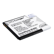 Battery compatibleWith Batteries
