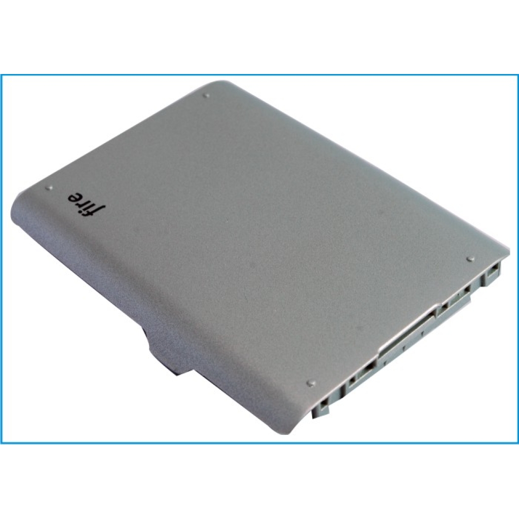 Batteries Mobile Phone Battery CS-AUT75SL