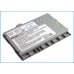 Mobile Phone Battery AT