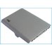 Mobile Phone Battery AT
