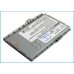 Mobile Phone Battery AT