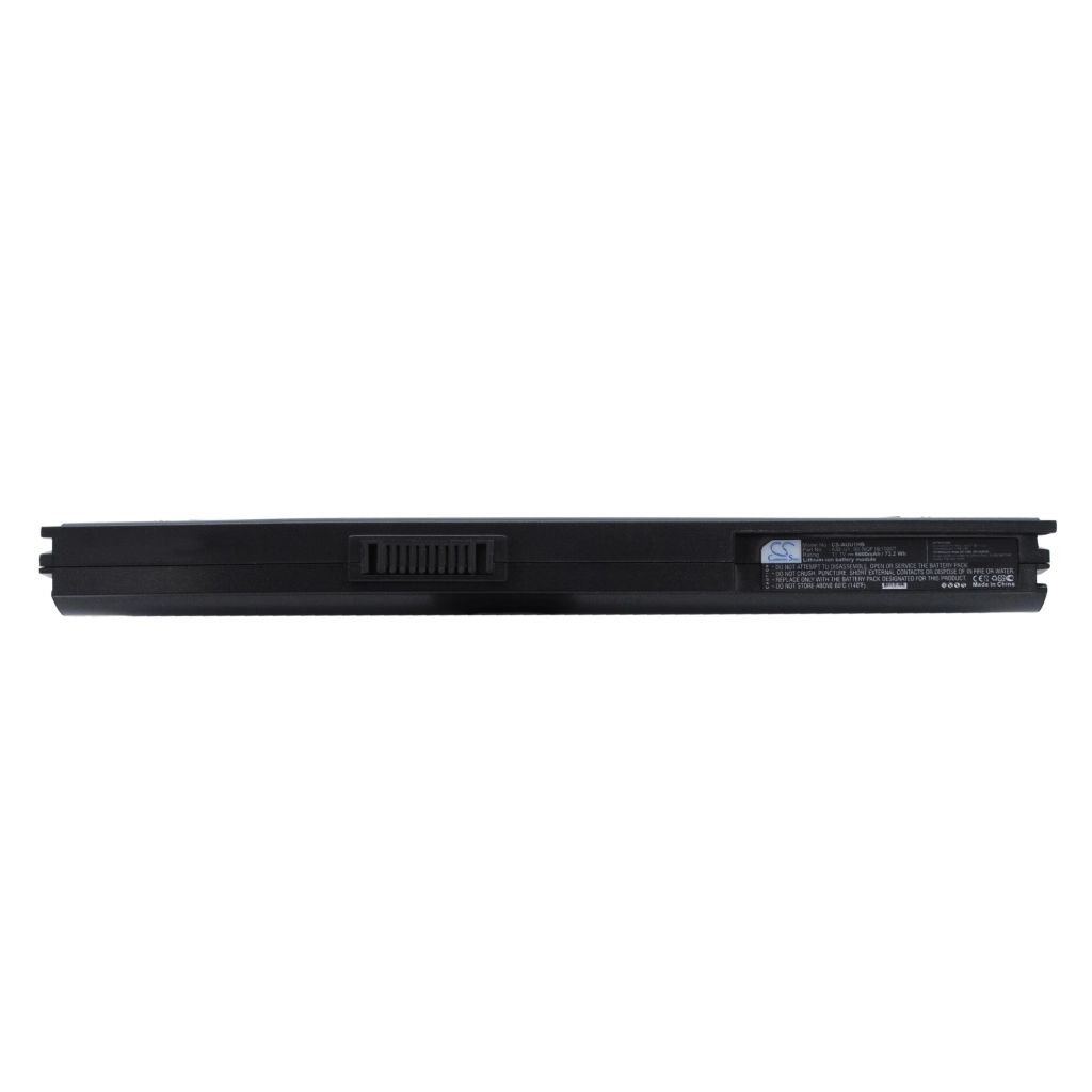 Notebook battery Asus CS-AUU1HB