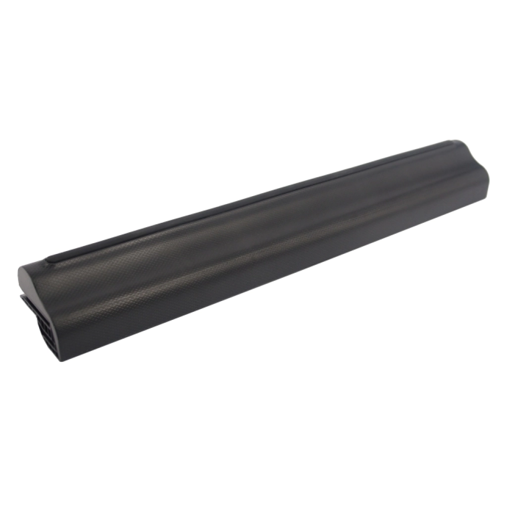 Batterier till bärbara datorer Asus U47A
