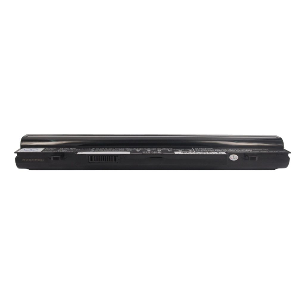 Batterier till bärbara datorer Asus U47A